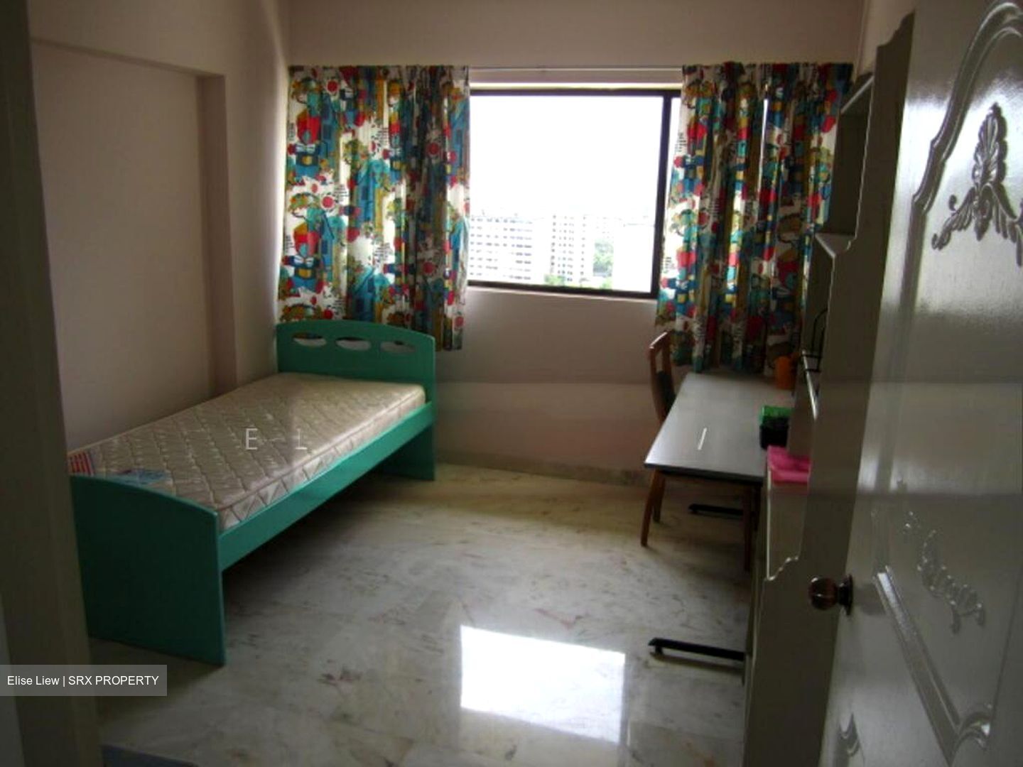 Blk 128 Geylang East Avenue 1 (Geylang), HDB 5 Rooms #501944491
